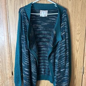 Element Women's Sweater *GUC*